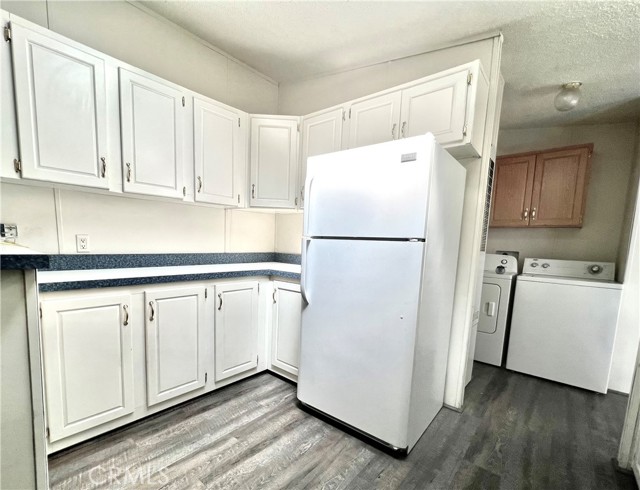 30000 Hasley Canyon Road #80, Castaic, CA, 91384 30000 Hasley Canyon Road #80, Castaic, CA, 91384