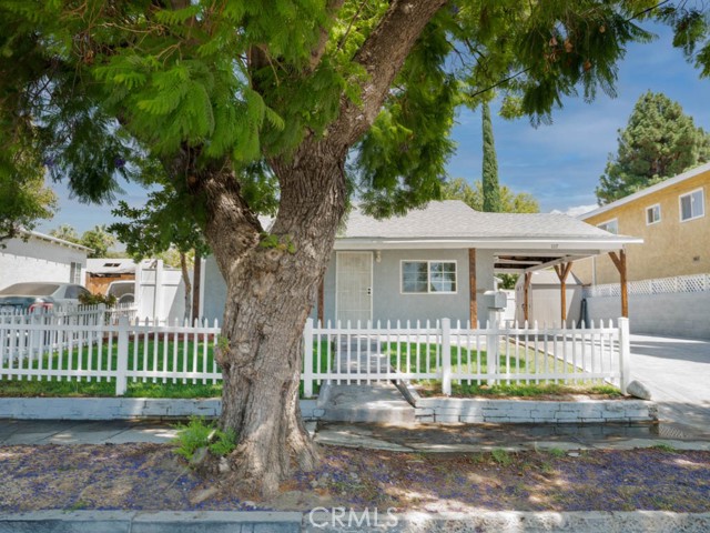 1117 Hewitt Street photo 5