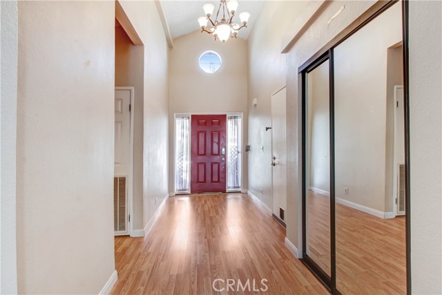 13691 Gavina Avenue, 480 photo 2