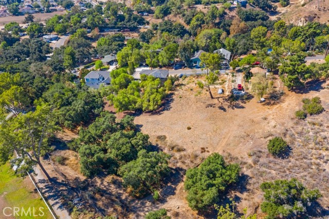 11908 East photo 4
