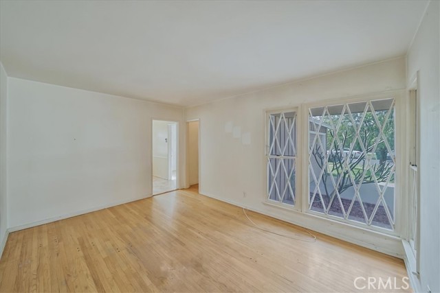12849 Tiara Street, Valley Village, CA, 91607 12849 Tiara Street, Valley Village, CA, 91607