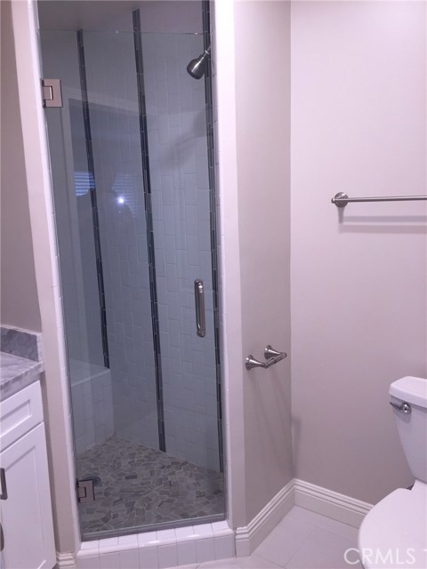 24241 Park Street, Torrance, California 90505, 3 Bedrooms Bedrooms, ,2 BathroomsBathrooms,Residential,Sold,Park,SR17271245 24241 Park Street, Torrance, California 90505, 3 Bedrooms Bedrooms, ,2 BathroomsBathrooms,Residential,Sold,Park,SR17271245