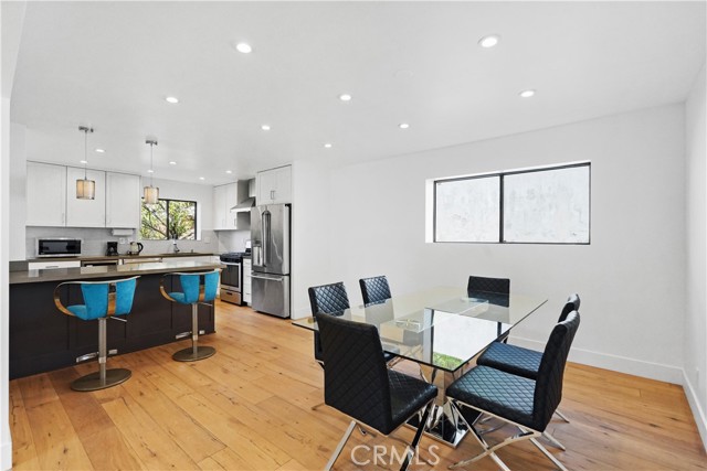 22731 Pera Road photo 14