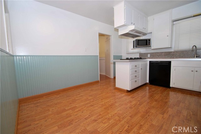 8318 Outland View Drive photo 6