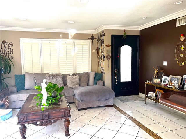 16400 Ludlow Street photo 3