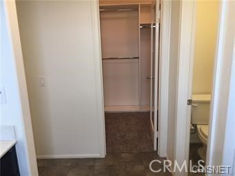 608 Tiber River Way photo 13