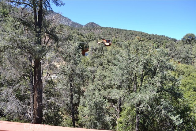 Detail Gallery Image 18 of 52 For 14001 Yellowstone Dr, Pine Mountain Club,  CA 93225 - 3 Beds | 3/1 Baths