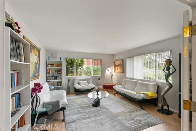 17324 Tennyson Place photo 5