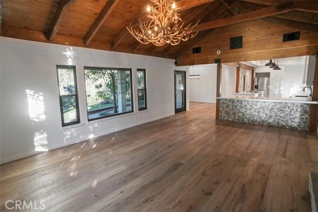4142 Big Tujunga Canyon Road photo 8