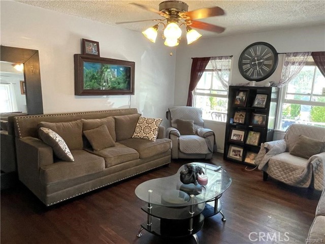 11215 Covello Street photo 5