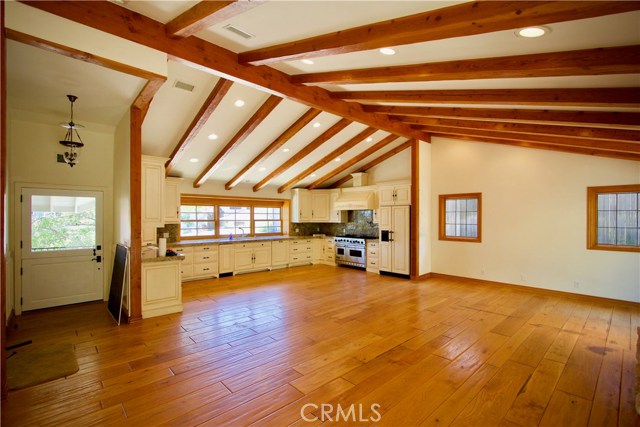 2149 Van Karajan Drive, Rancho Palos Verdes, California 90275, 3 Bedrooms Bedrooms, ,2 BathroomsBathrooms,Residential,Sold,Van Karajan,SR17101278