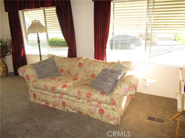15750 Arroyo Drive, 139 photo 2