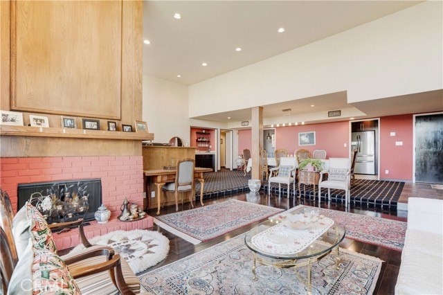 14560 Benefit Street, 301 photo 8