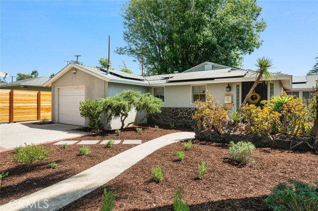 6952 Colbath Avenue photo 5