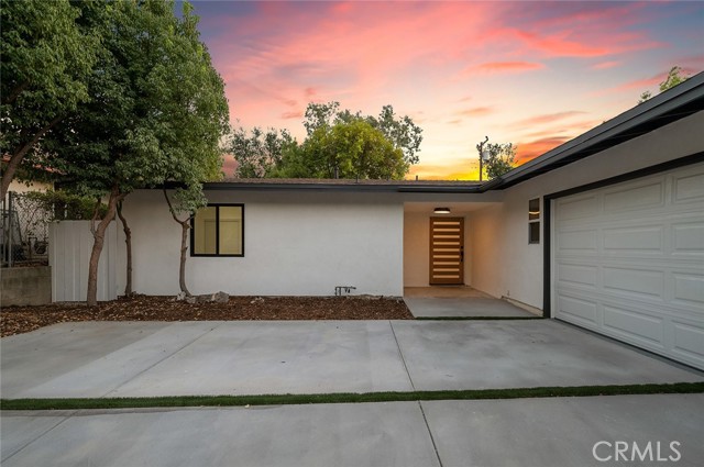 26162 Veva Way photo 2