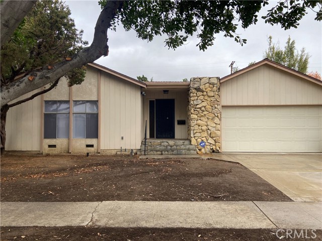 MLS# SR22237439