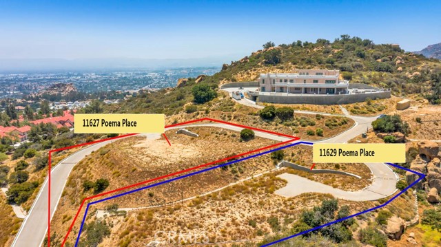 11629 Poema Place, Chatsworth (los Angeles), CA, 91311 11629 Poema Place, Chatsworth (los Angeles), CA, 91311
