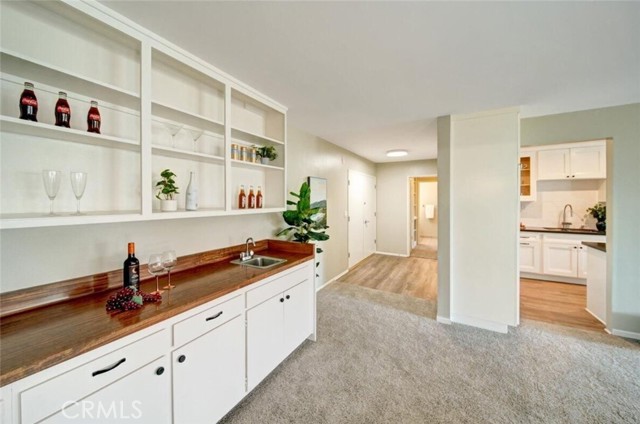 8701 Delgany Avenue, 219 photo 7