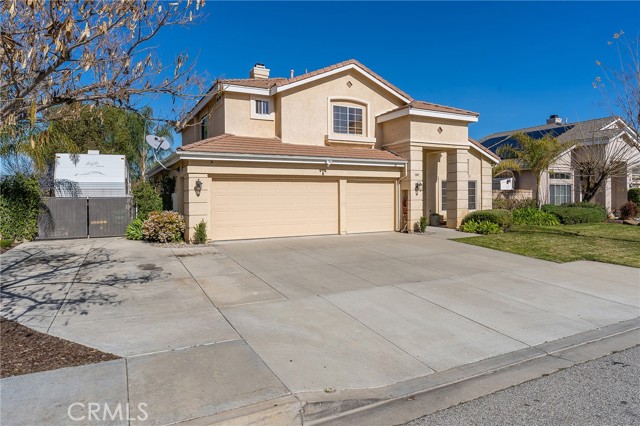 1349 Fitzgerald Road photo 2