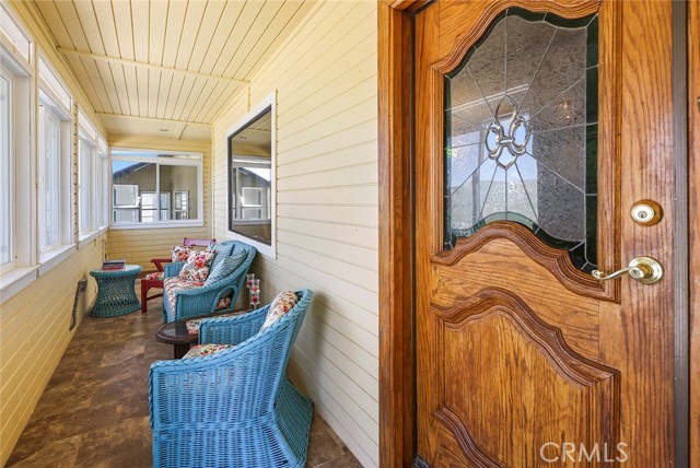 Detail Gallery Image 7 of 64 For 39910 95th St, Leona Valley,  CA 93551 - 3 Beds | 2/1 Baths