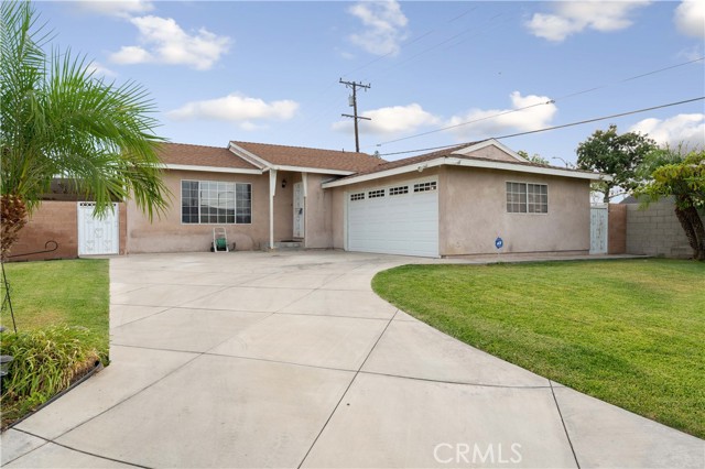 Image 3 for 15002 Mystic St, Whittier, CA 90604