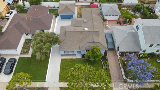 2804 Spreckels Lane, Redondo Beach, California 90278, 3 Bedrooms Bedrooms, ,2 BathroomsBathrooms,Residential,Sold,Spreckels,SR22112811