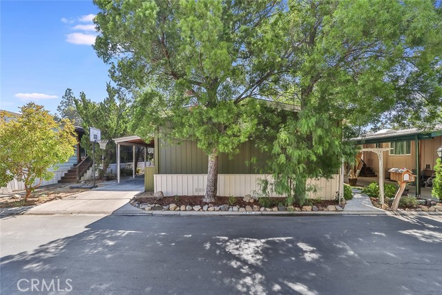 23777 Mulholland Highway, 86 photo 6