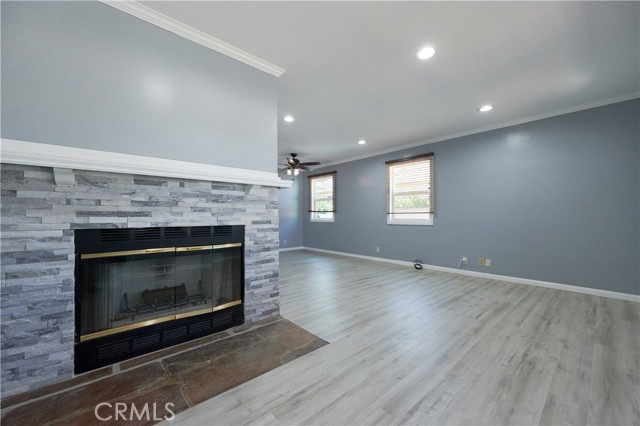 7542 Nestle Avenue photo 7