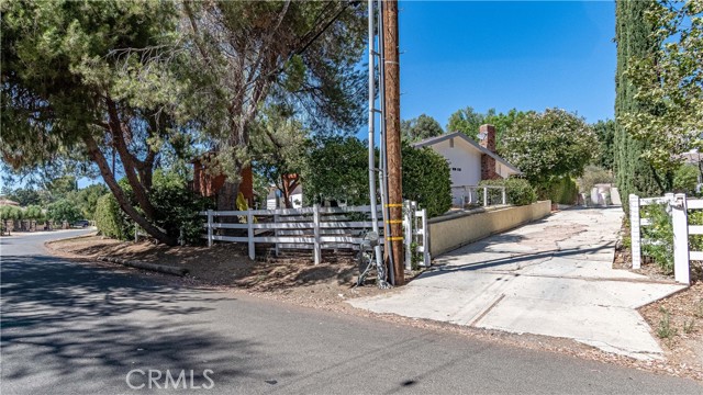 5370 Lewis Road photo 5