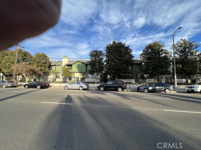 9740 Sepulveda Boulevard, 17 photo 3