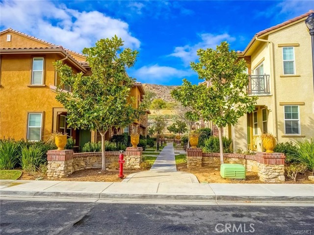 MLS# SR23026462