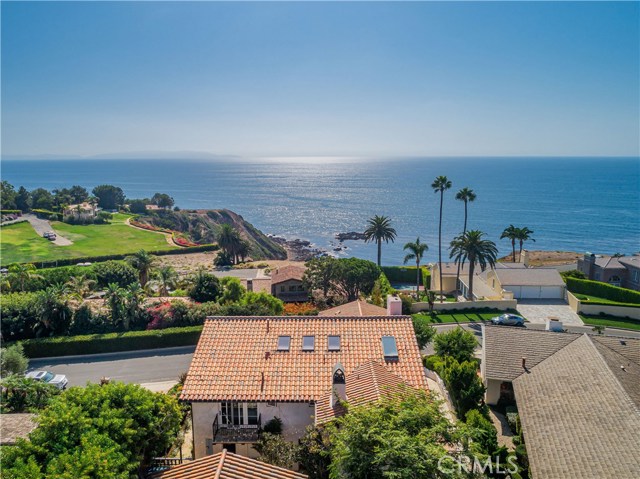 Photo of 2960 Via Alvarado, Palos Verdes Estates, CA 90274