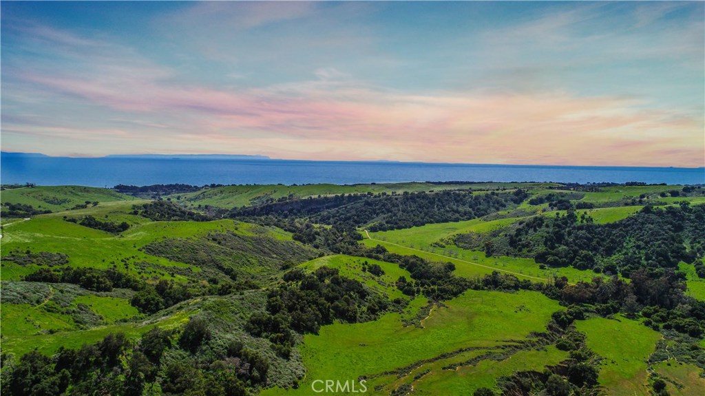 0 Eagle Canyon Ranch, Goleta, CA 93117