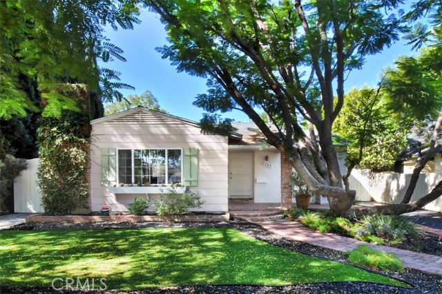 5745 Norwich Avenue photo 3