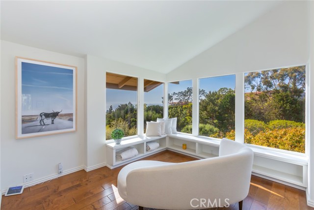 1103 Via Curva, Palos Verdes Estates, California 90274, 4 Bedrooms Bedrooms, ,5 BathroomsBathrooms,Residential,Sold,Via Curva,SR22096388