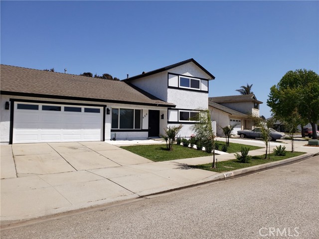 950 Taffrail Court photo 2