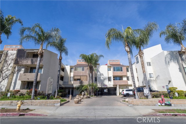 MLS# SR23054906
