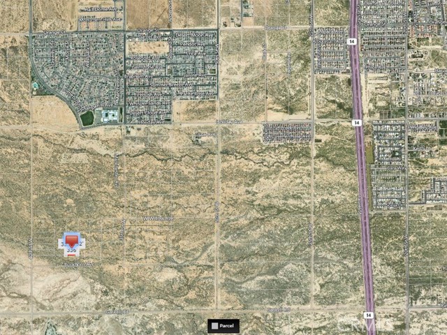 37 W South of Holiday Avenue, Rosamond, California 93560, ,Land,For Sale,37 W South of Holiday Avenue,CRSR20170430