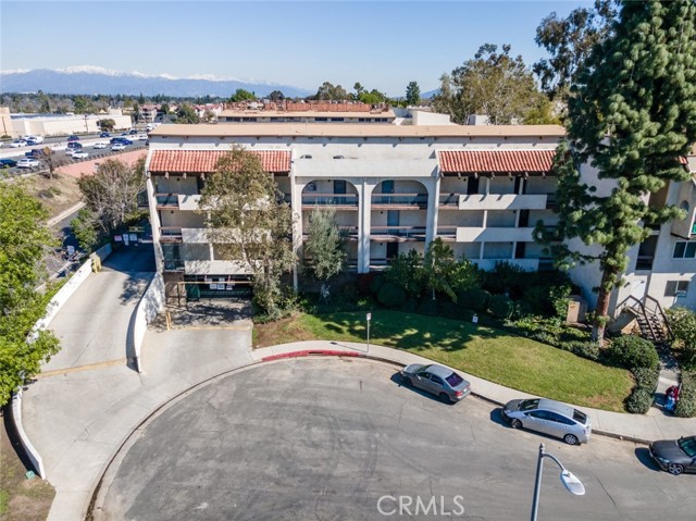 MLS# SR23027291