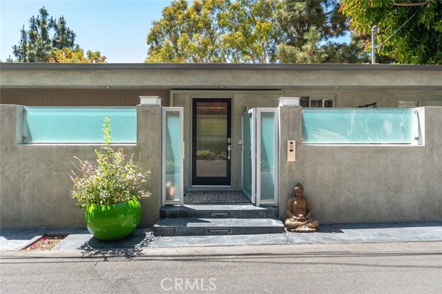 F097d86c Aaa3 43d0 9693 Ce7369c14bea