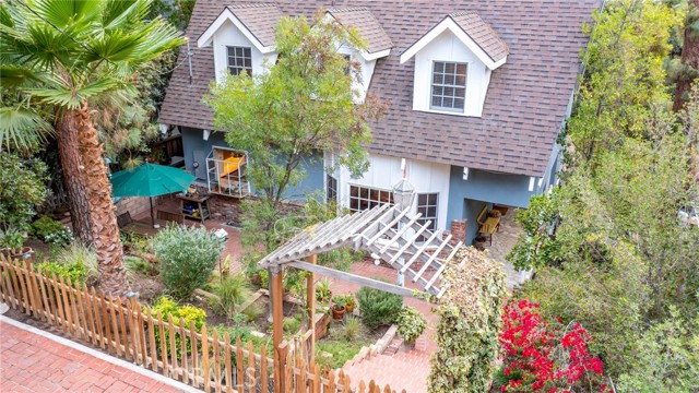 4379 Morro Drive photo 4