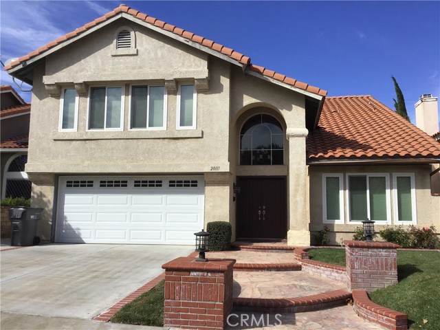 MLS# SR22240603