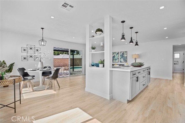 13025 Cranston Avenue photo 4