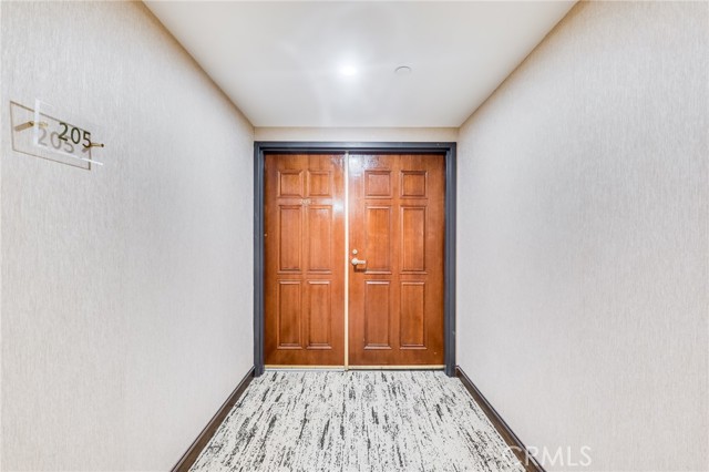 343 Pioneer Drive, 205 photo 5