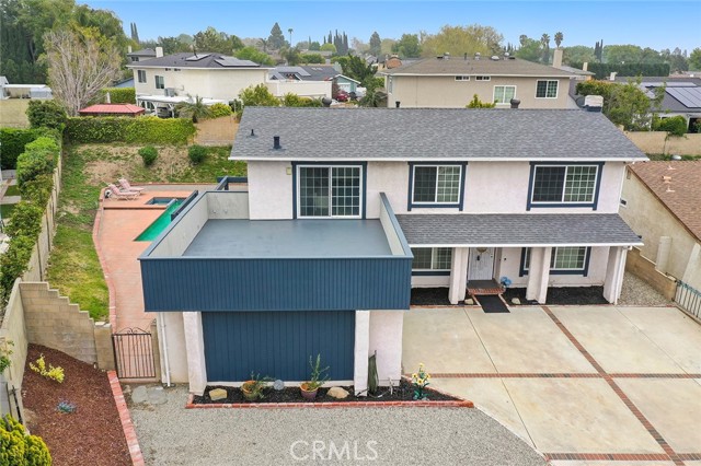 2640 Bancock Street photo 3