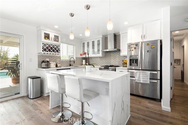 13643 Marchant Avenue photo 4