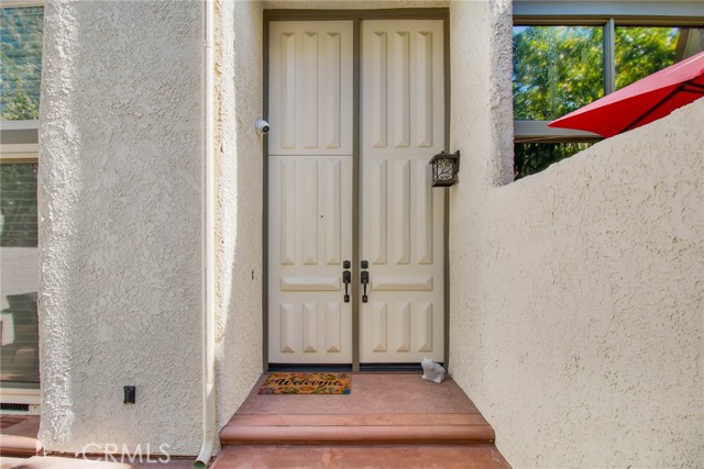 22311 Erwin Street photo 7