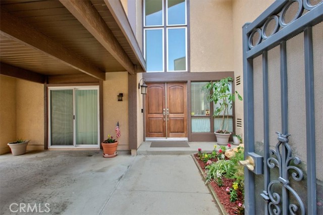 17484 Tuscan Drive photo 3