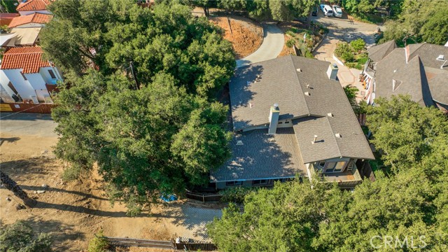 964 Riess Road photo 7