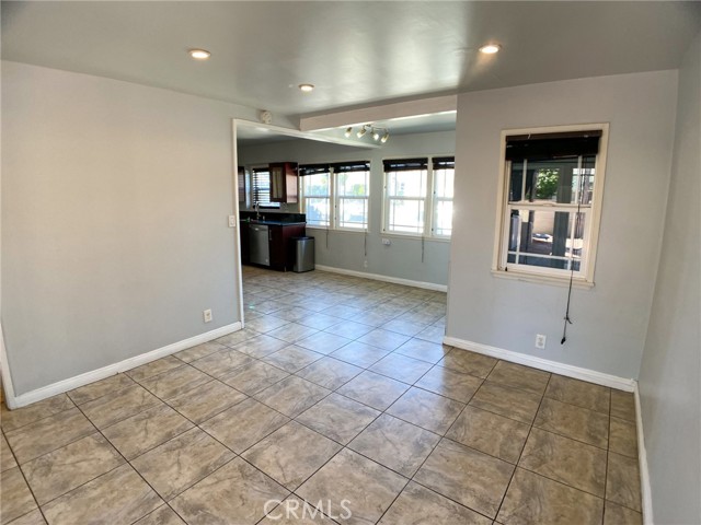 6560 Bonner Avenue photo 22